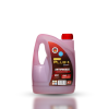 OSSER Power Plus Antifriz 3 LT Kırmızı -42 Derece