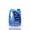 OSSER Power Plus Antifriz 3 LT Mavi -37 Derece