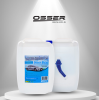 OSSERBLUE 20 LT AUS32 Üre Solüsyonu Euro4/Euro5/Euro6 (SCR Sistemi Olan Araçlar İçin)