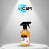 CEM CAR CARE Sprey Koku Air Freshener Kestane 500 ML