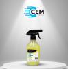 CEM CAR CARE Sprey Koku Air Fresher Mango & Kavun 500 ML