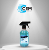 CEM CAR CARE Sprey Koku Air Freshener Okyanus 500 ML