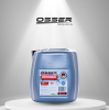 OSSER Antifriz 16 LT Kırmızı -42 Derece