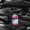 CEM CAR CARE Motor Yağ Sökücü ve Temizleyici 500 ML