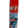 Jet Eter 250 ml 1 Adet