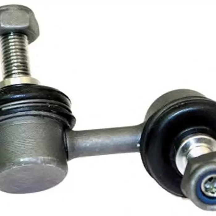 STABİLİZER Z ROTU SAĞ CIVIC 99>05 CR-V 01>06