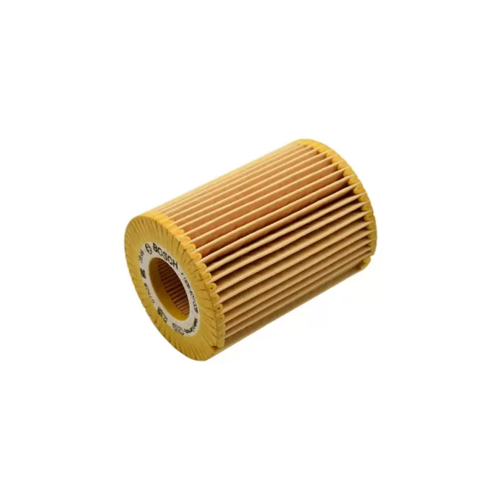 YAG FILTRESI MB ML 320CDI 4MATIC 642 180 00 09 BSH