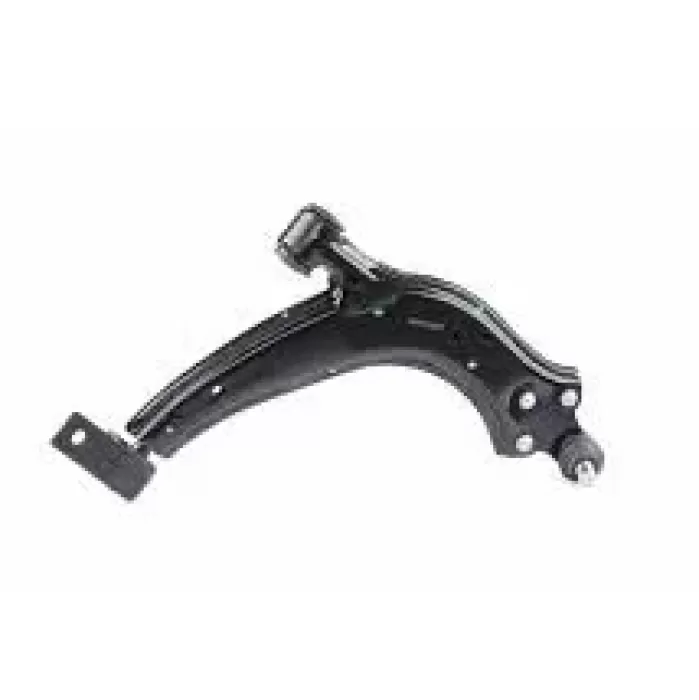 SALINCAK P306 98-> SAG (18 mm)