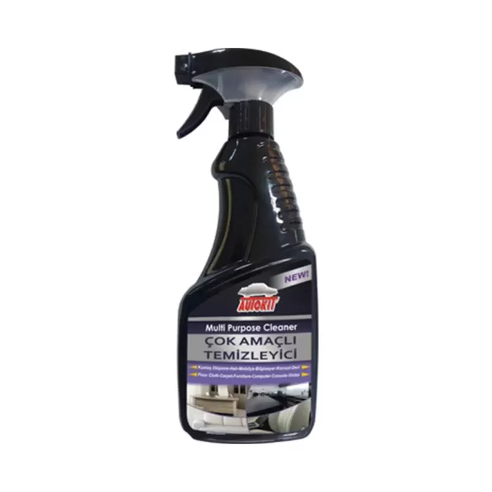 AUTOKIT Genel Temizleyici 500 ml