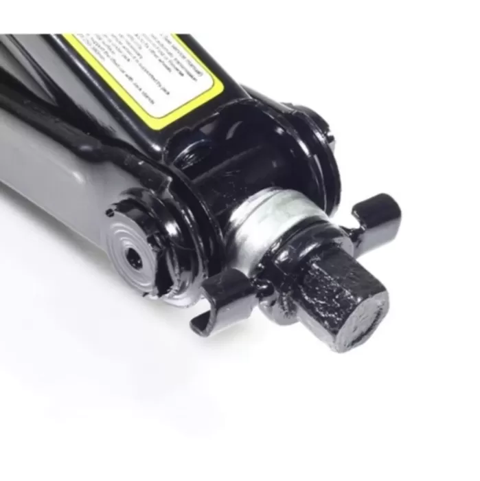 ARABA KALDIRMA OTO KRİKOSU 1,5 TON MAKAS CIRCIR OTOMATİK KRİK