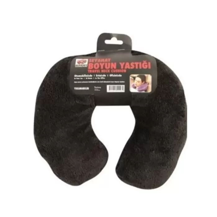SEYAHAT BOYUN YASTIĞI
