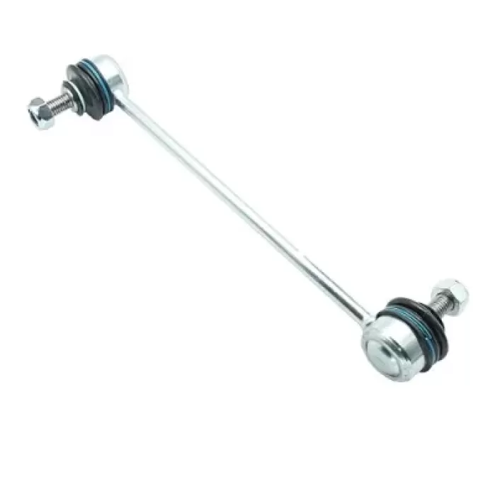 Z ROT ÖN FİESTA VI 08>-COURİER 14>-MAZDA 2 07>15