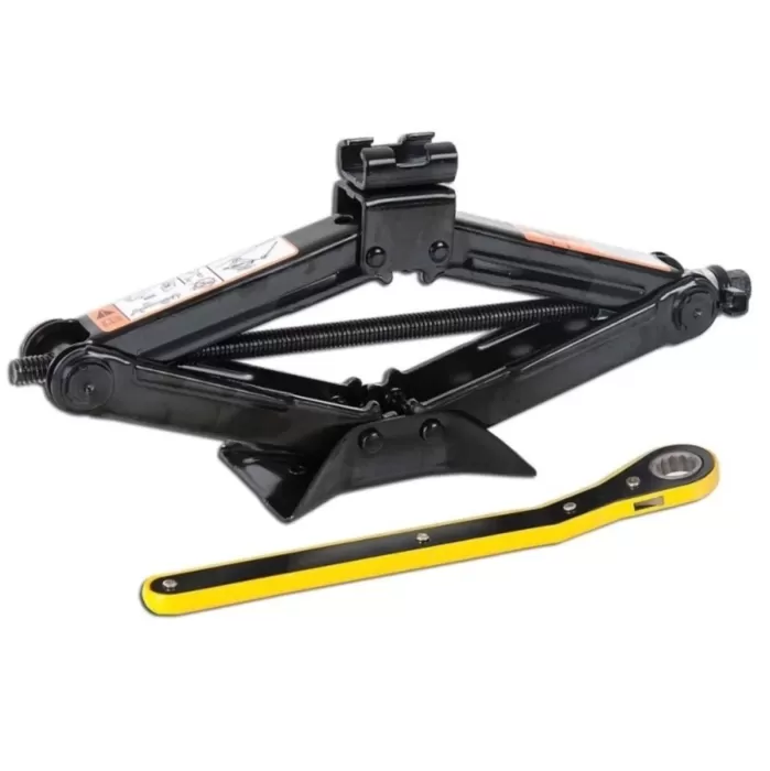 ARABA KRİKOSU KOLLU 1.5 TON ÜNİVERSAL