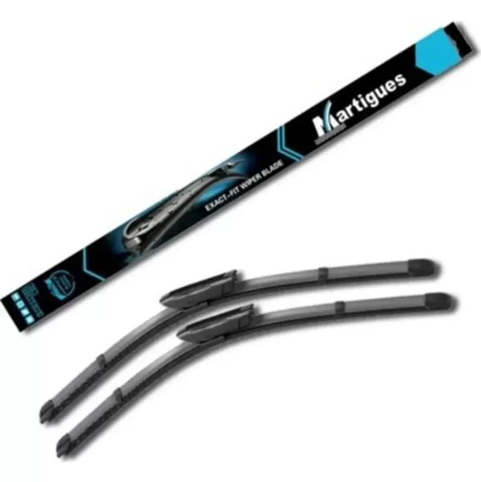 Fiat Egea Muz Silecek Takımı 2015-2020