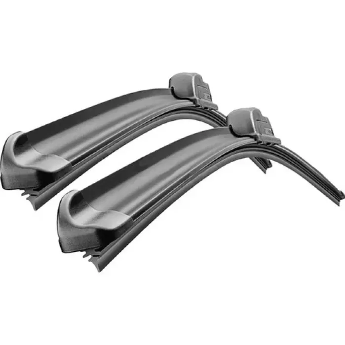 Honda Civic FD6 FB7 Muz Silecek Takımı (2006-2015)