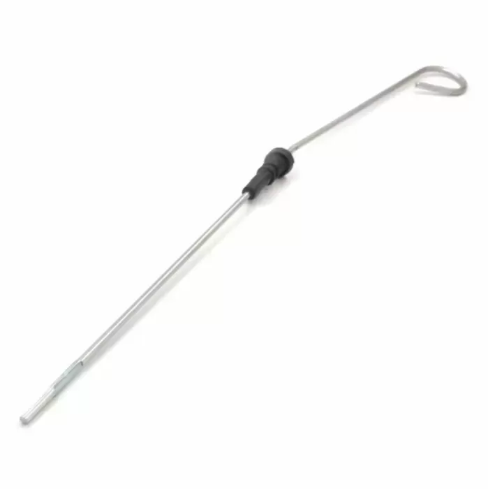 Tofaş Yağ Çubuğu Doğan Kartal Şahin