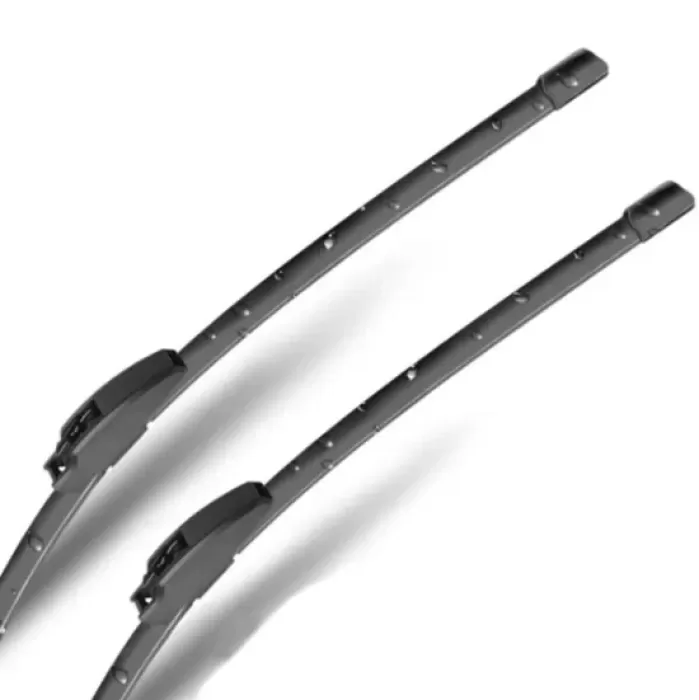 Ford Focus 3 İnwells Muz Silecek Takımı (2012-2018)