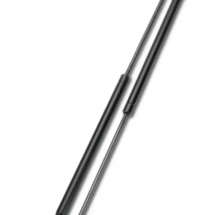 Fiat Palio 1996-2000 Arka Bagaj Amortisörü 2li Takım