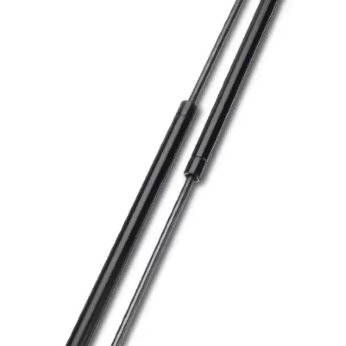 Peugeot 307 Bagaj Amortisörü Takım Sağ Sol 2001-2008