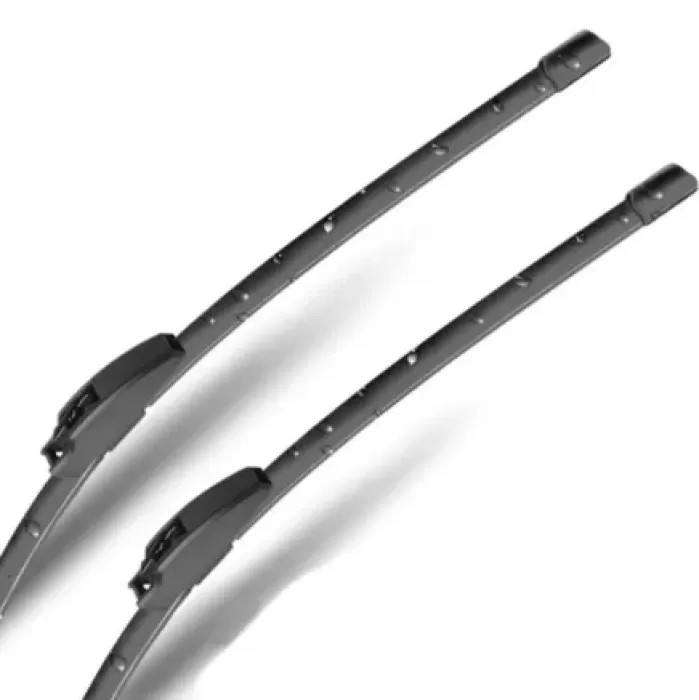 Inwells Opel Corsa D Muz Silecek Takımı (2006-2014)