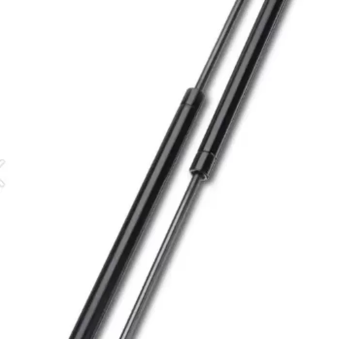 BAGAJ AMORTISORU 412mm/340N RENAULT CLIO II (BB0/1/2,CB0/1/2) 1998-2005