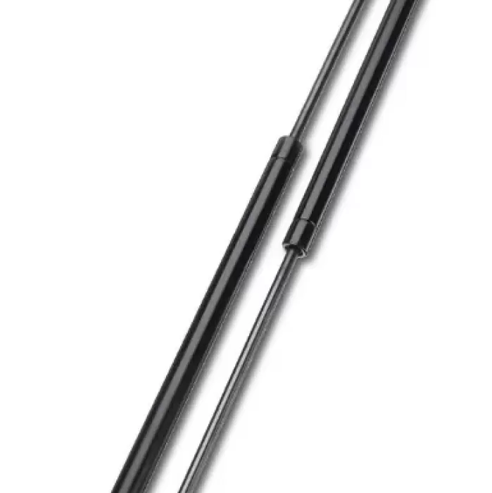 BAGAJ AMORTISORU 600mm/670N CITROEN NEMO 2007- / FIAT FIORINO (225) 2007- / PEUGEOT BIPPER