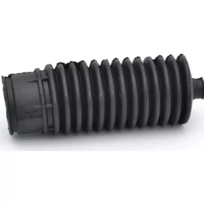 AKS KÖRÜĞÜ  DIŞ YM  (INCE MIL) R9 R19
