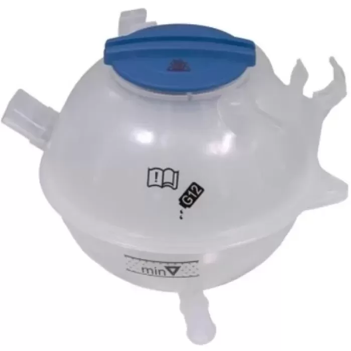 GENLEŞME KAVANOZU KAPAKLI (R11 - R21 - FLASH)