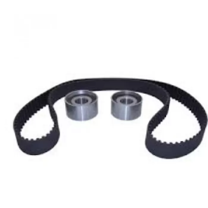 TRİGER EKSANTRİK KAYIŞI 054x190 M124 M131 DKS 1.6