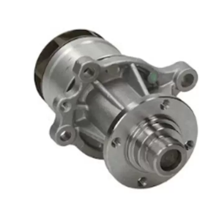 DEVİRDAİM ( RENAULT : R9 / R11 )