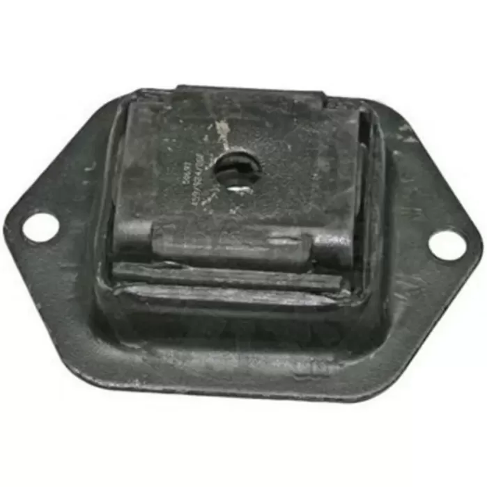 TRAVERS TAKOZU ARKA PARTNER BERLINGO XSARA
