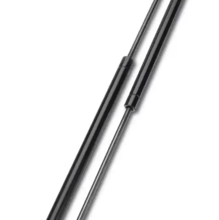 Vw Golf Iv 4 Bagaj Amortisörü Takım Sağ Sol 1998-2005