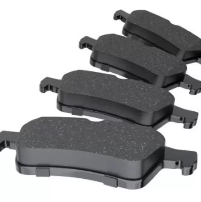 FREN BALATA ON FISLI VW PASSAT 1.6 1996-2000/ PASSAT 1.9 TDI 1996-2000/ PASSAT 1.8 T 1996-2000/ AUDI A4 1.8 T 2004-2008/ A4 1.9 TDI 2004-2008/ A4 2.0 TFSI 2004-2008/ A4 2.0 TDI 2004-2008