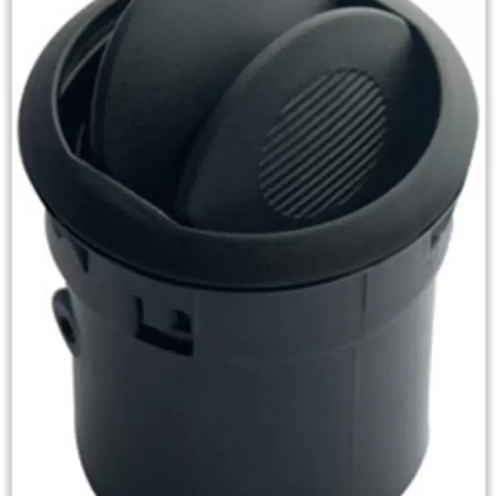 KALORIFER HAVALANDIRMA DIFUZORU FIAT DOBLO 2005-