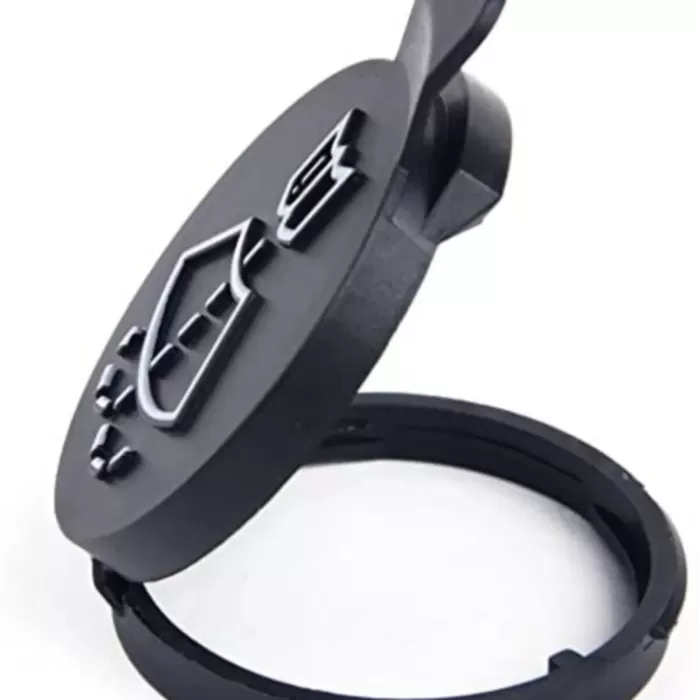 Opel Astra J Cam Suyu Depo Kapağı 1.sınıf Kaliteli Ürün