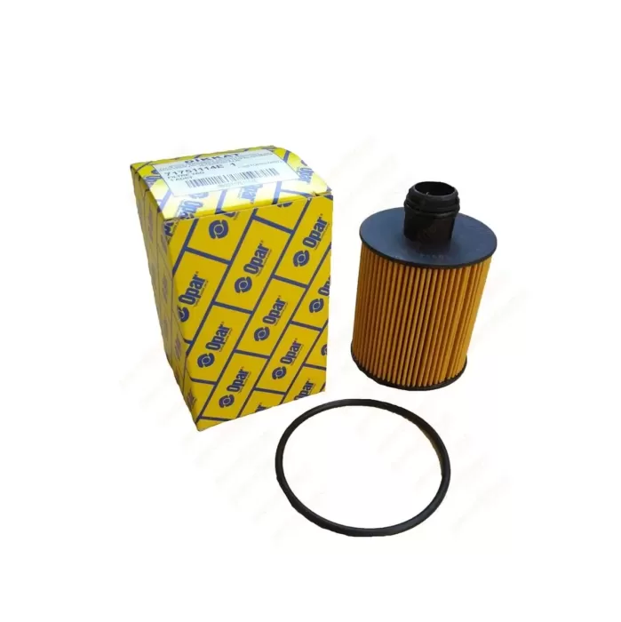 Fiat Grande Punto- 1.3 Uyumlu Jtd Filtre Bakım Set 2010-2012