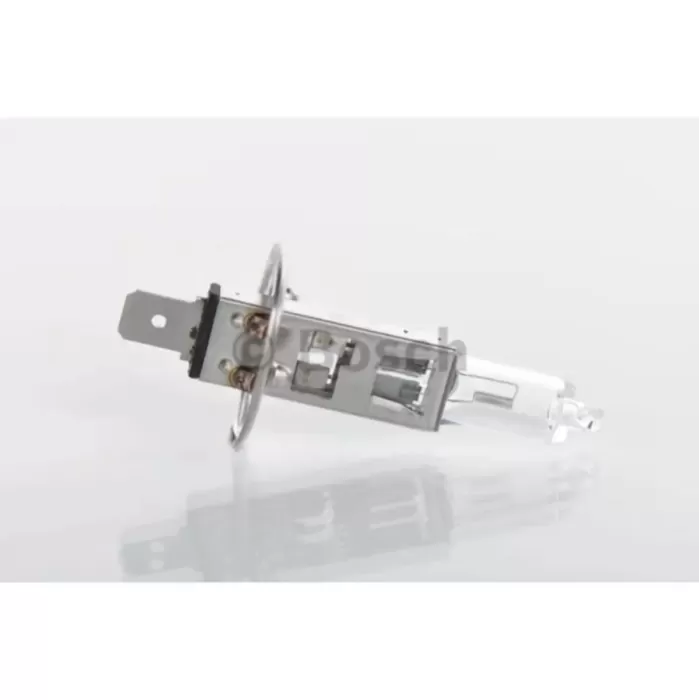 Bosch 1 987 302 801 H1 Eco Ampul 12v 55w P14-5s