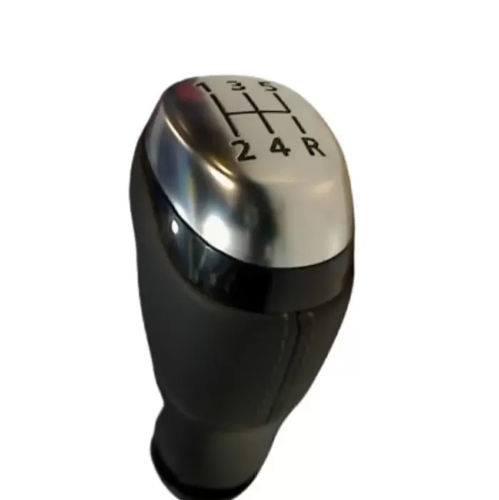 Clio 3 4 Megane 2 3 Laguna Symbol Vitse Topuzu