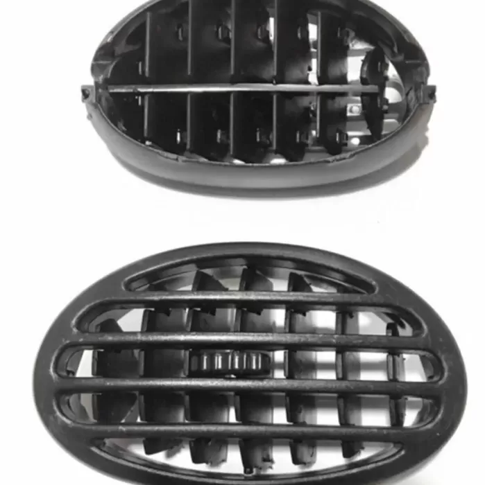 Renault Megane 1 1996-2003 Kalorifer Havalandırma Izgarası 99 Model Öncesi Orta Sag Sol Ya