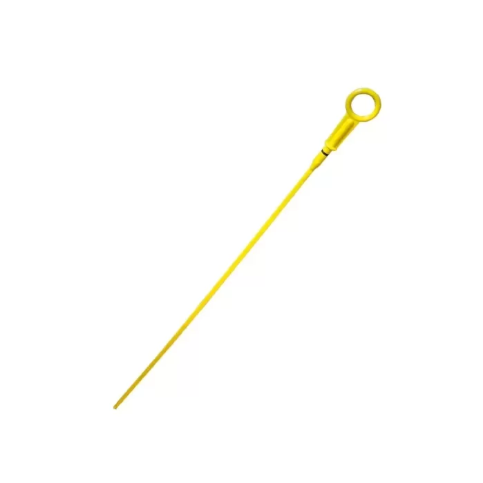 Renault Megane, Clio2,kangoo,dacia Sandero Için Motor Yağ Çubuğu