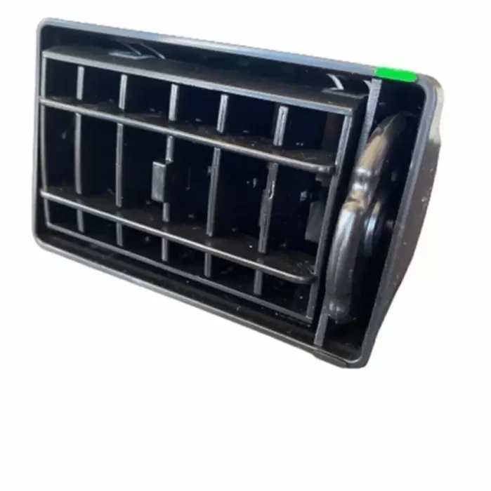 Tofaş Doğan Slx Kartal M131 R-l Difüzör Orta Konsol Sağ Ve Sol Difüzör Şahin Difizör Takım