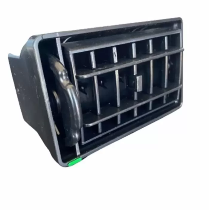 Tofaş Doğan Slx Kartal M131 R-l Difüzör Orta Konsol Sağ Ve Sol Difüzör Şahin Difizör Takım