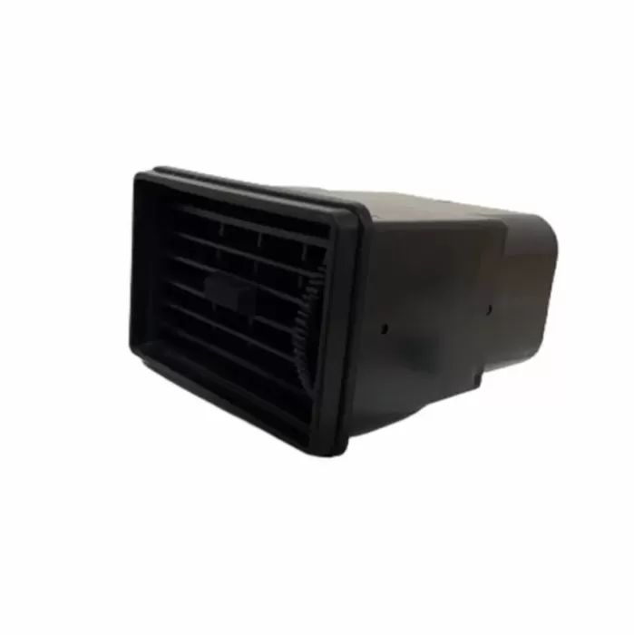 Tofaş Doğan Slx Kartal M131 R-l Difüzör Orta Konsol Sağ Ve Sol Difüzör Şahin Difizör Takım