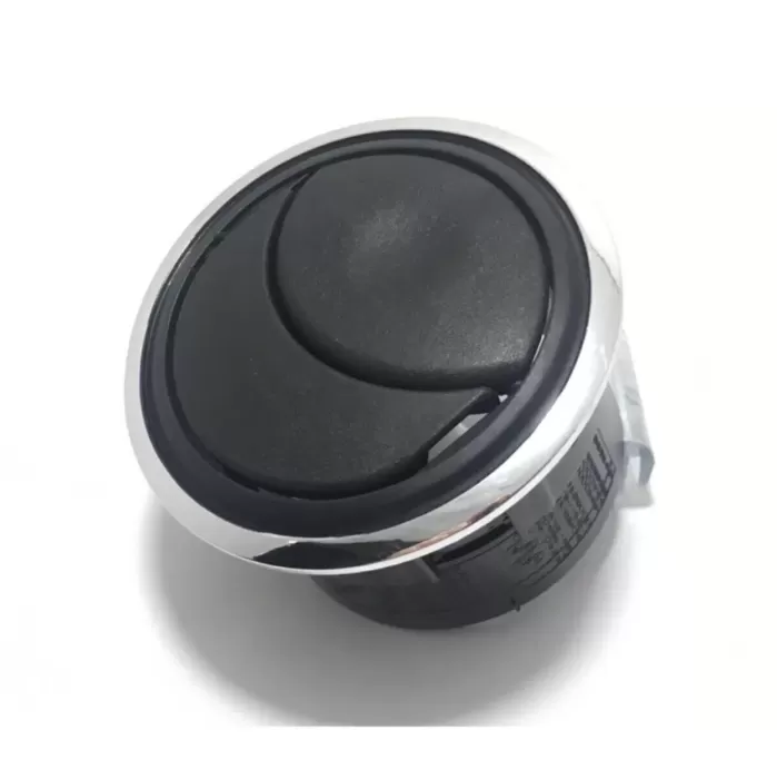 Master Logan Duster Sandero 1 2 Kalorifer Havalandırma Izgarası