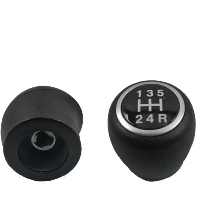 Fıat Linea Grande Punto 5 Ileri Vites Topuzu