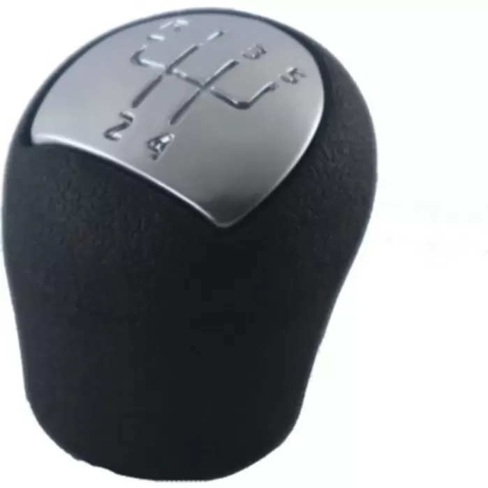 Laguna 1 Clio 2 Kango 2 Megane 1 Vites Topuzu Krom 8200568122