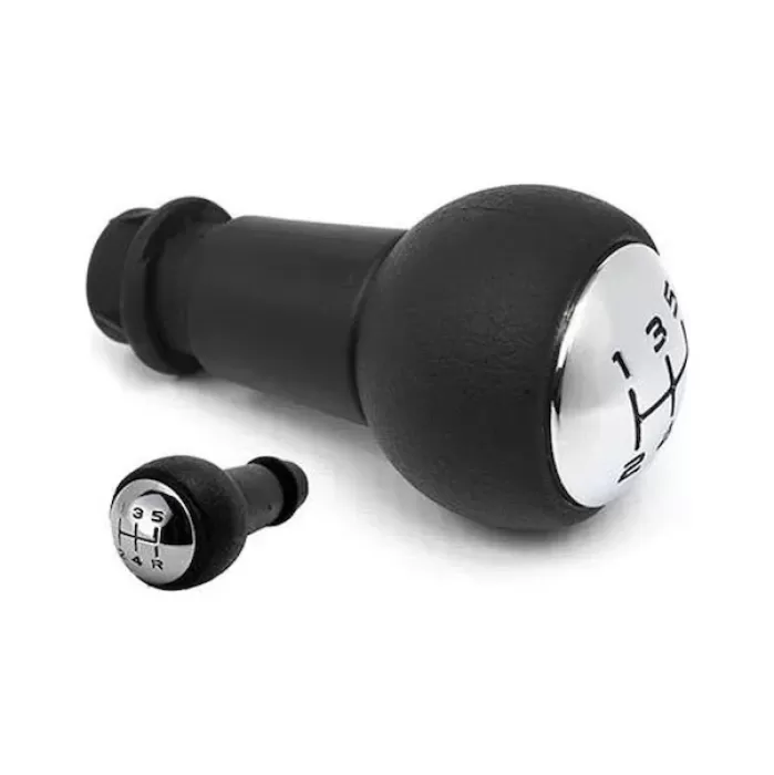 Vites Topuzu 307-207-308-C4-407-301-C Elysee-206-C4-C2