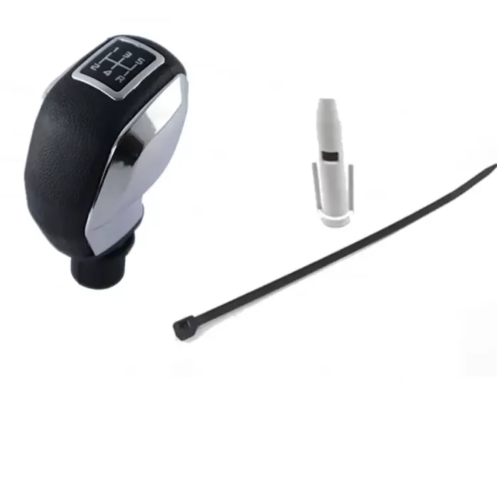 Spor Vites Topuzu Nikelaj Kapak Özel Tasarım Peugeot 106 206 306 207 301 307 308 407 508 3