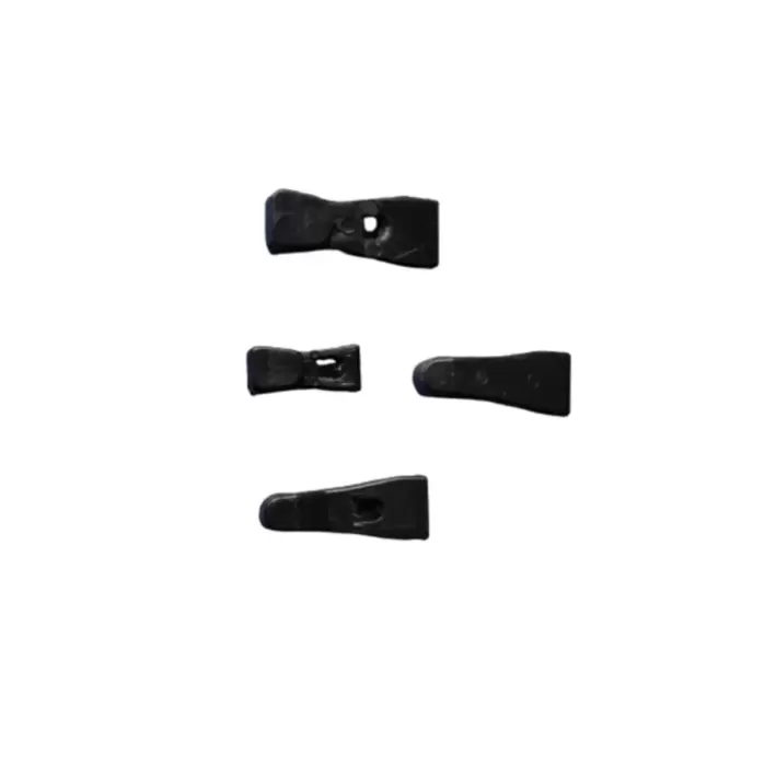 Tofaş Doğan Şahin Kartal Kalorifer Kumanda Paneli Düğmeli Takım