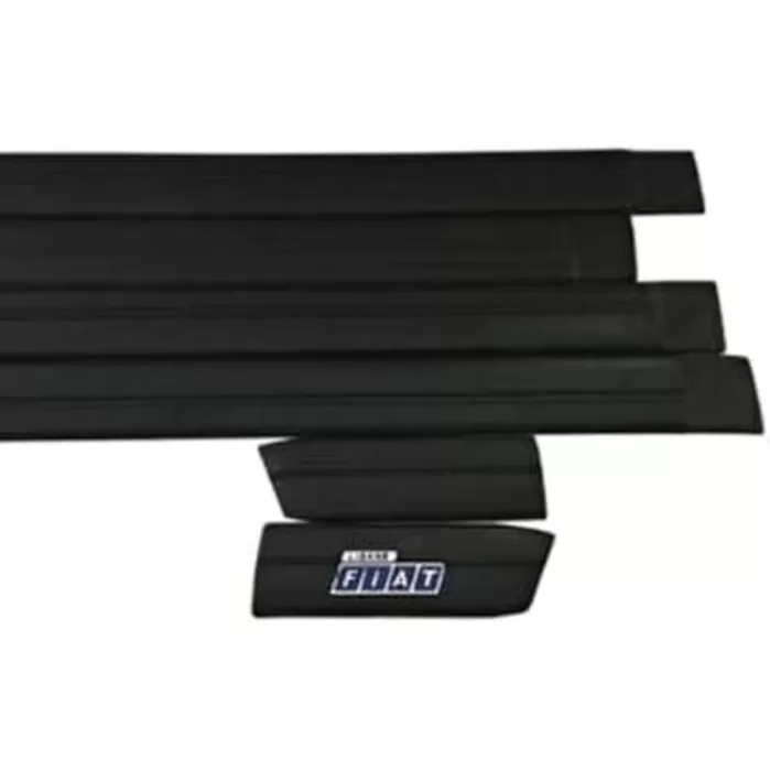 Tofaş Doğan Şahin Kartal M131 Slx Kapı Bandı Çıtası Takım